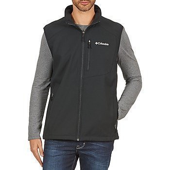 Columbia CASCADE RIDGE VEST pusakka